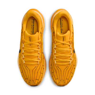 NIKE公式】ナイキ ペガサス 41 LV8 メンズ ロード ランニングシューズ